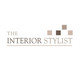 The Interior Stylist