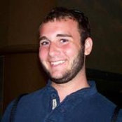 Tim Risner's photo