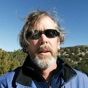 Photo de Larry O'Hanlon