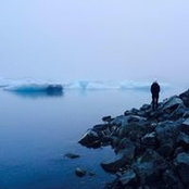 Lea Jones's photo