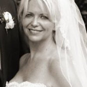 Photo de Sheena Dee Pauley