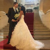 Maxime Becq's photo
