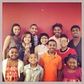 Danielle La'Shay's photo
