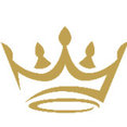 Majestic Cabinets 1990 LTD's profile photo