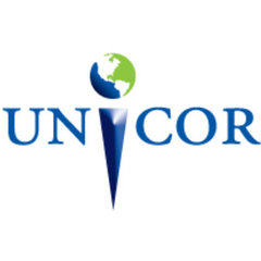 Unicor LLC