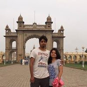 Dipankar Ghosh's photo