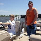 Monte Wisler's photo