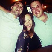 Jackie Smith's photo