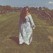 Meredith Zeidler's photo