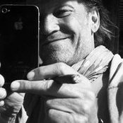 Foto de Robin Wegener
