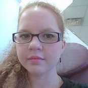 Ashley Childress's photo
