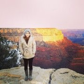 Shaina Rose's photo
