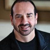 John Gatti's photo