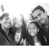 Ana Llerena's photo