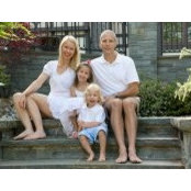 Steven Greenberger's photo