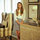 interiorsdesignedtx