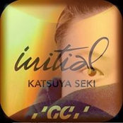 Katsuya Seki's photo