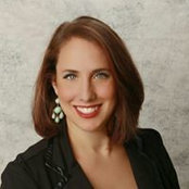 Jillian Gatesy's photo
