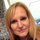 Tamara Grabeal