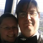 Jamie Green's photo
