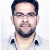 Mohamedraza Pardhan's photo