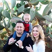 Tyler Bierbower's photo