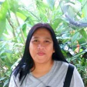 Foto von Rein Batac