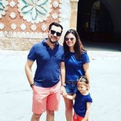 Fer Gomez Millan's photo