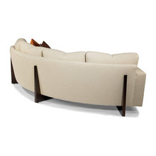 furniture ideas