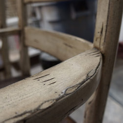 Custom Furniture - Products