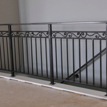 Furniture and accessories