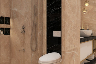 New Interior Design Trends- 2021
