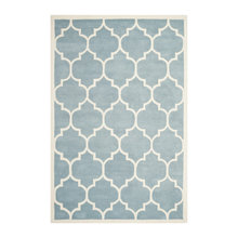 Rugs