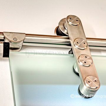 Debbie Evans Interior Design - 3