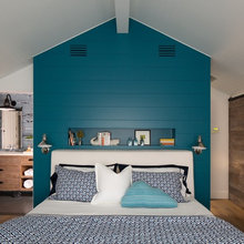 Bedroom Ideas