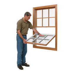 Pella Windows - Windows