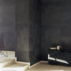 Elitis Wallpaper USA - Products