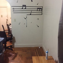 my apt