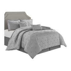 50 Most Popular King Size Comforters For 2021 Houzz