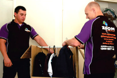 Best Tips for Good and Professional Removals & Packaging Services
