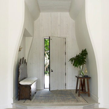 My work: FL equestrian chic