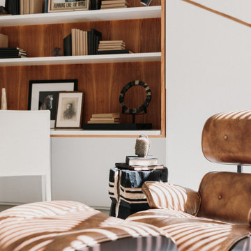 Miami Beach Home