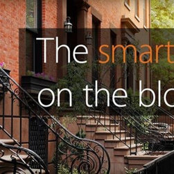 Home Automation - Home Electronics