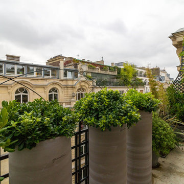 Balcon