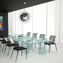 SLR Office