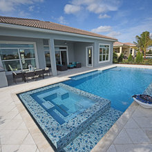 Pool ideas