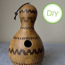 DIY