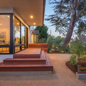 Mar Vista