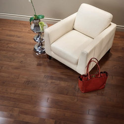 Vintage Flooring - Engineered Wood Flooring
