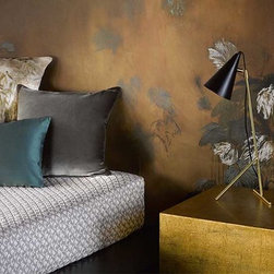 Kravet - Fabric/Wallpaper - Products